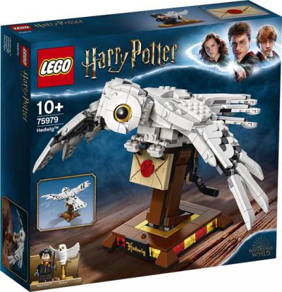 Hedwig